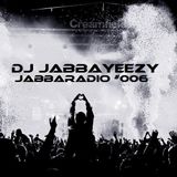 JabbaRadio #006