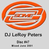 Club SOME 47