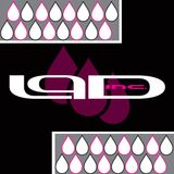 Julian Marazuela@Guest_Mix_Liquid_Grooves_Podcast_Itunes