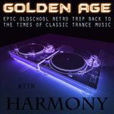 Golden Age 031