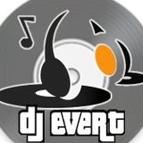 Classics 4 Life Radio - Headlines