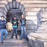 The Reggae Take Over Show on What's Hot Radio - 27th March 2014