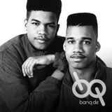 banq.de - 'Hiphouse'-Spezial