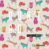 FACU LEMOS @ DON´T GO SESSIONS - DICIEMBRE 15