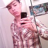 JOSE ALFREDO JIMENEZ CON BANDA EL RECODO MIX DJ ALO