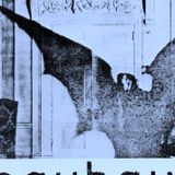 Winchcombe Calling Halloween/Samhain Special, 31 October 2014