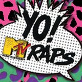 That's my jam! 90's Workout