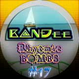 B@NĐee - ✪ Rhytmic BOMBS #17 ✪