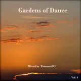 Gardens of Dance Vol. 4