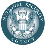 E0030 - The All-Seeing Spy (Interview with David Kelley)