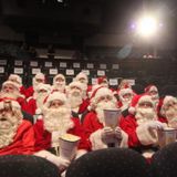 Puntatone di natale 2015