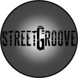 STREET GROOVE mix by Daniele Testorelli