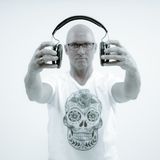 Dj Pascal Presents , All Mixxed Up Radio show 22 2015