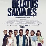 Critica a Relatos Salvajes por Cristian Olcina en 100% Cine.