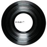 R-Dub - 1993 Darkside Vol 4