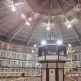 Robert Perkinson and Ruth Wilson Gilmore - America's Prison Empire: A Conversation