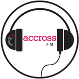 Accross FM - Top 10 All-Time Favourite Tunes - Show 4, 03/04/2014