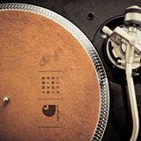 Remember 2 Mix Roberto Calvet