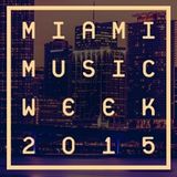 HUTTS Radio #007 - Special UMF & Miami Music Week Set