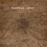 Deejay Traviesa SET#1