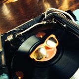 Melissa + Jay, Wedding Reception, Trolley Barn, Live Remix Set by DJ Mike Walsh