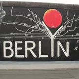 Beppe.D Master December 2014 techno