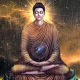 Soulful Mantra Mixtape