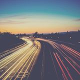 (Belated) February 2016 Mix