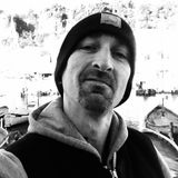 Dubstruction Chapter Eight - Shift your Brain
