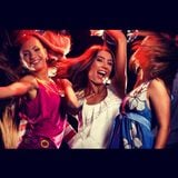 Let's Get Funked! *The Ultimate Funky House Floorfillers Mix*