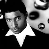 Operation Ruff Kut Part 28 - Babyface hits