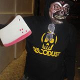 THE WEEKLY MIX #10 (21/02/2012)