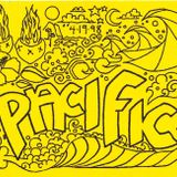 Solar Recorded Live at The Sunset Boat Party San Francisco on April 19th 1998