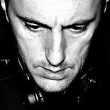 Gianrico Leoni - Something Deeper - dj set summer 2013