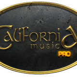 Arranca un nuevo programa en LH Radio California Musica Pro.