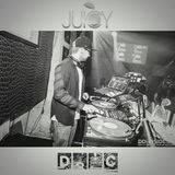Mix of the Month #6 by DJ D3!C