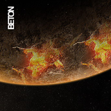Beton Radio #074