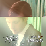Tropical Sessions 006 Dixon & INNERVISIONS