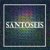 Santoseis live set @ Santos6 Deck SPGG, MX (07-06-15)