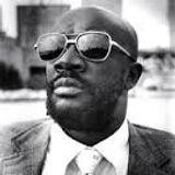 isaac hayes The Black Moses mix