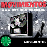 Movimientos 04/06/14