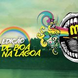 Morrostock 2015 - Dia 11/10 - Francisco El Hombre (SP)