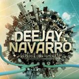 Summer Eco-Mix v.1 Iulie - Listen on facebook - NAVARRO