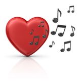 Hall & Oates Tribute Mix