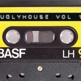 UGLYHOUSE Vol 10 Nov 2011