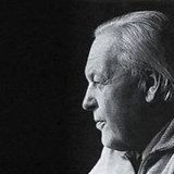 52 The Circle - Zdeněk Liška / Gurun Gurun Mix