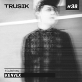 Konvex - TRUSIK Exclusive Mix