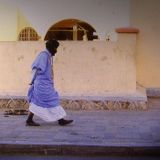 My Favourite Tunes vol. 2 - From Western Sahara to Pakistan
