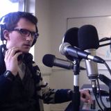 Episode 10: 04/03/2015