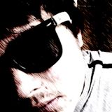 Bedroom Sessions 2 - 3LAU Mix